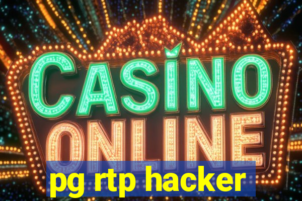pg rtp hacker